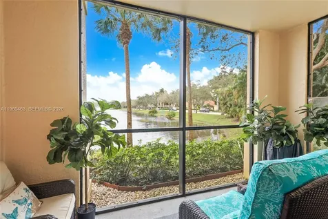 2729 Anzio Court Palm Beach Gardens FL 33410