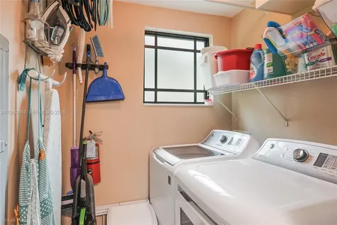 2729 Anzio Court Palm Beach Gardens FL 33410