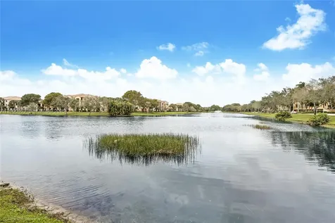 2729 Anzio Court Palm Beach Gardens FL 33410
