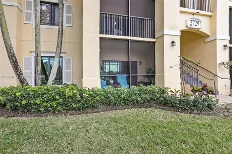 2729 Anzio Court Palm Beach Gardens FL 33410