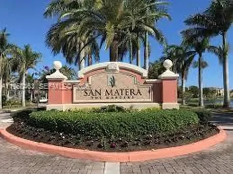 2729 Anzio Court Palm Beach Gardens FL 33410