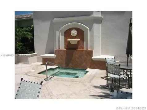 2729 Anzio Court Palm Beach Gardens FL 33410