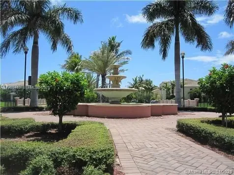 2729 Anzio Court Palm Beach Gardens FL 33410