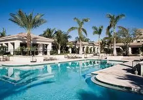 2729 Anzio Court Palm Beach Gardens FL 33410