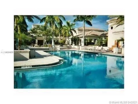 2729 Anzio Court Palm Beach Gardens FL 33410