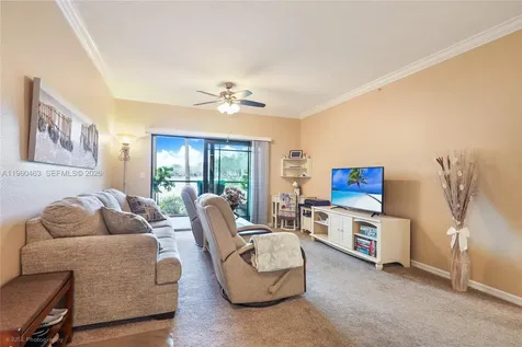2729 Anzio Court Palm Beach Gardens FL 33410