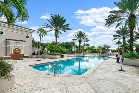 2729 Anzio Court Palm Beach Gardens FL 33410