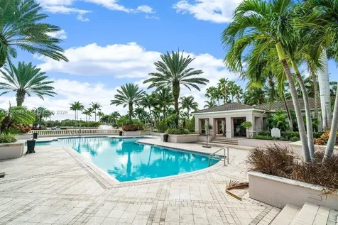 2729 Anzio Court Palm Beach Gardens FL 33410