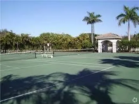 2729 Anzio Court Palm Beach Gardens FL 33410