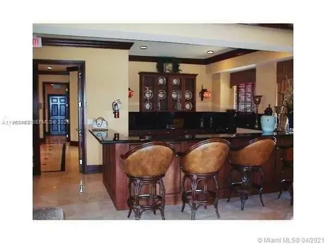 2729 Anzio Court Palm Beach Gardens FL 33410