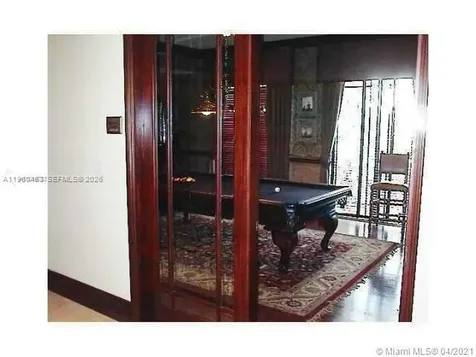 2729 Anzio Court Palm Beach Gardens FL 33410