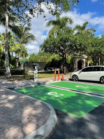 2729 Anzio Court Palm Beach Gardens FL 33410