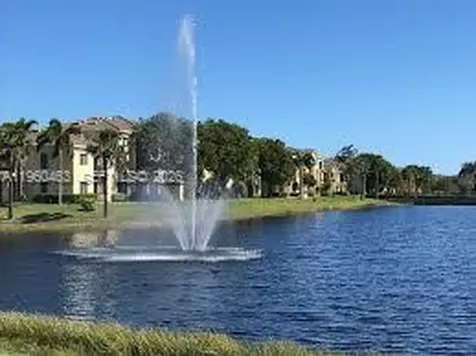 2729 Anzio Court Palm Beach Gardens FL 33410