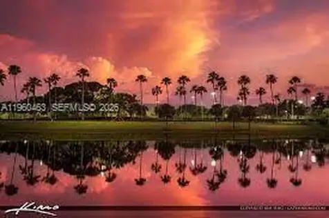 2729 Anzio Court Palm Beach Gardens FL 33410