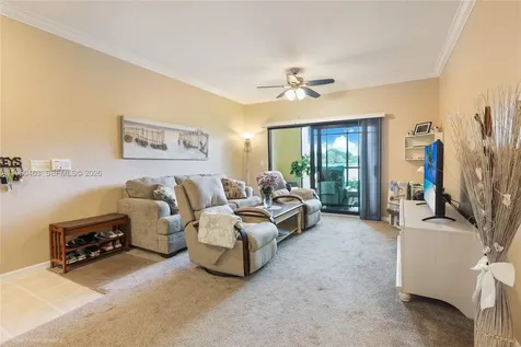 2729 Anzio Court Palm Beach Gardens FL 33410