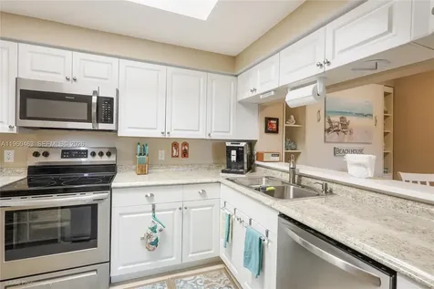 2729 Anzio Court Palm Beach Gardens FL 33410