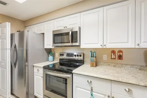 2729 Anzio Court Palm Beach Gardens FL 33410