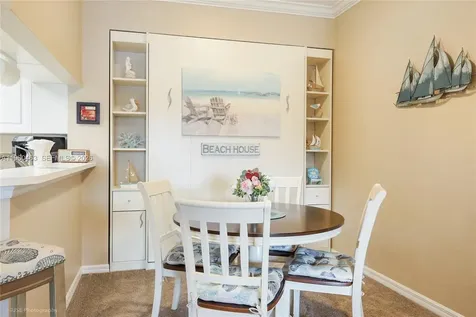 2729 Anzio Court Palm Beach Gardens FL 33410