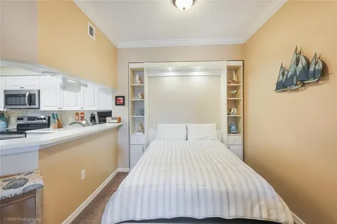 2729 Anzio Court Palm Beach Gardens FL 33410