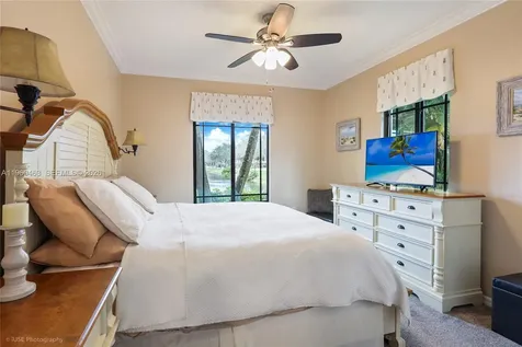 2729 Anzio Court Palm Beach Gardens FL 33410