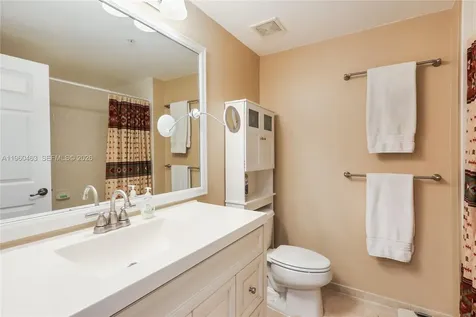 2729 Anzio Court Palm Beach Gardens FL 33410