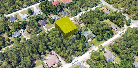 8977 Senior Way Other City - In The State Of Florida FL 34613