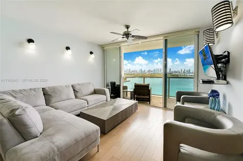 1900 Sunset Harbour Drive Miami Beach FL 33139