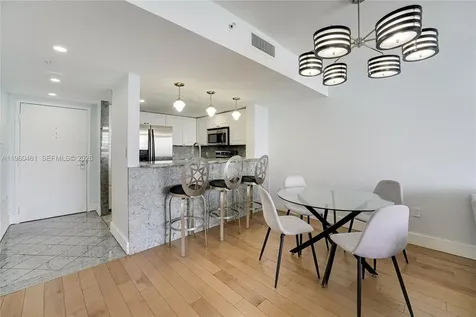 1900 Sunset Harbour Drive Miami Beach FL 33139
