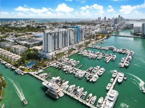 1900 Sunset Harbour Drive Miami Beach FL 33139