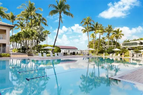 1900 Sunset Harbour Drive Miami Beach FL 33139
