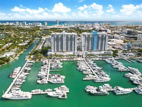 1900 Sunset Harbour Drive Miami Beach FL 33139