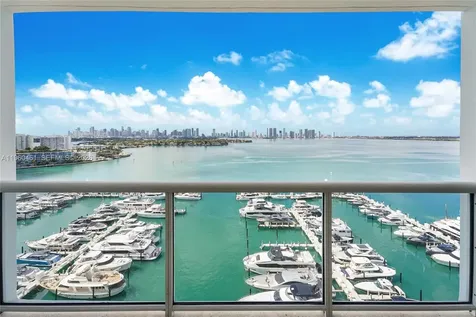 1900 Sunset Harbour Drive Miami Beach FL 33139