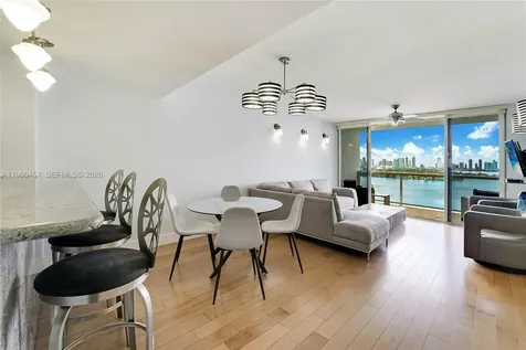 1900 Sunset Harbour Drive Miami Beach FL 33139