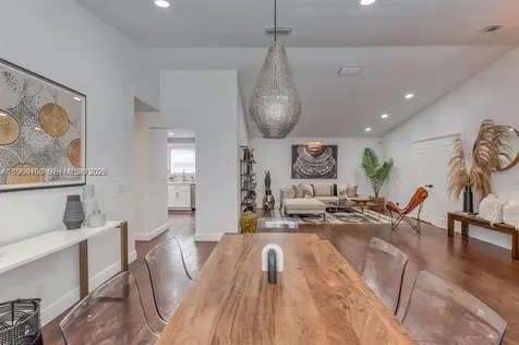 3080 Carysfort Lane Margate FL 33063