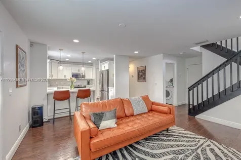 3080 Carysfort Lane Margate FL 33063