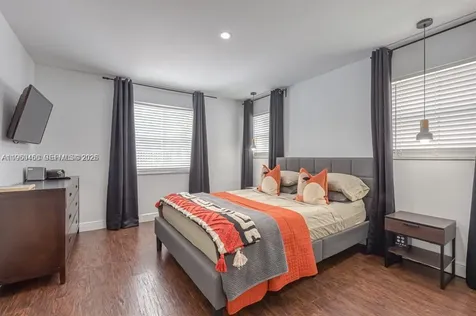3080 Carysfort Lane Margate FL 33063