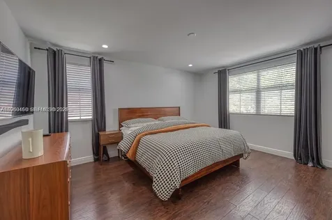 3080 Carysfort Lane Margate FL 33063