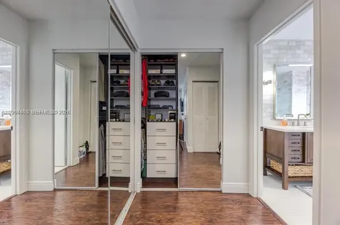3080 Carysfort Lane Margate FL 33063