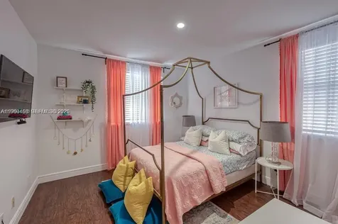 3080 Carysfort Lane Margate FL 33063