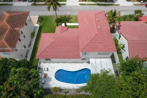 3080 Carysfort Lane Margate FL 33063