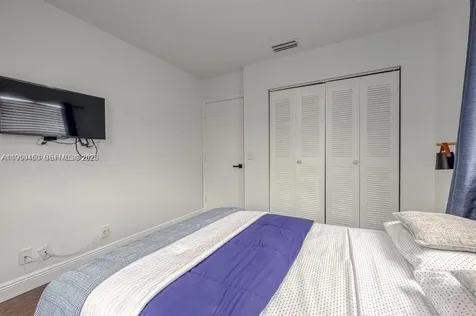 3080 Carysfort Lane Margate FL 33063