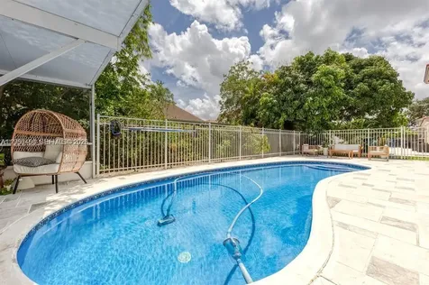 3080 Carysfort Lane Margate FL 33063