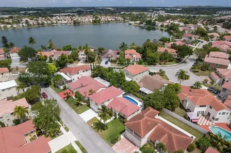 3080 Carysfort Lane Margate FL 33063