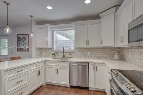 3080 Carysfort Lane Margate FL 33063