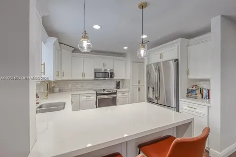 3080 Carysfort Lane Margate FL 33063
