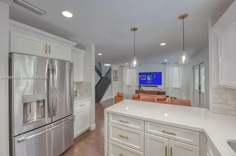 3080 Carysfort Lane Margate FL 33063