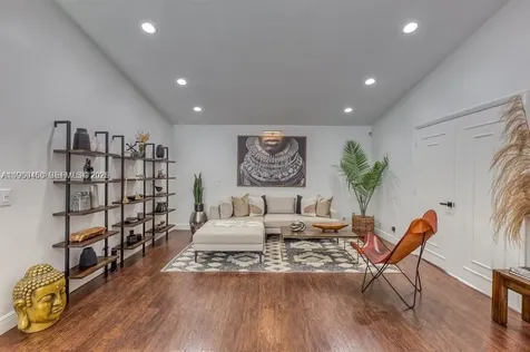 3080 Carysfort Lane Margate FL 33063