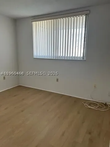 2903 Point East Drive Aventura FL 33160