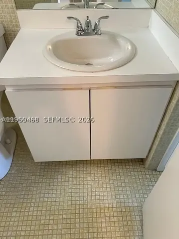 2903 Point East Drive Aventura FL 33160