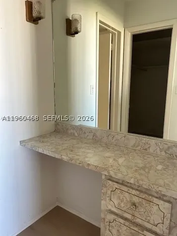 2903 Point East Drive Aventura FL 33160